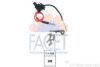 FACET 1.3691/6 Contact Breaker, distributor